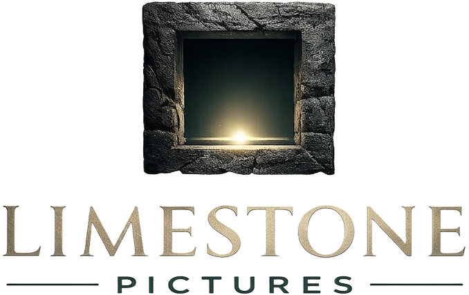 Limestone Pictures