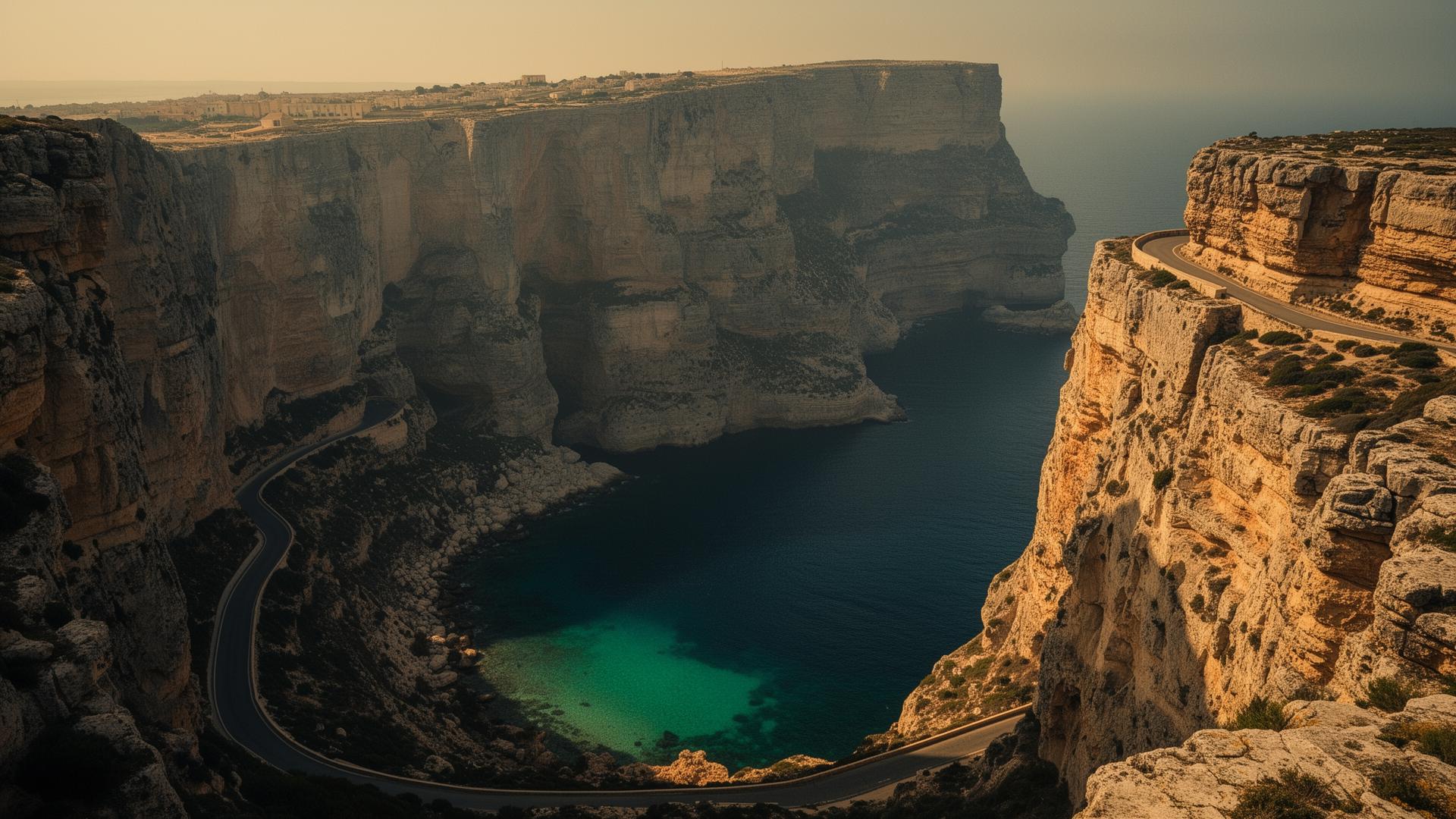 Gozo