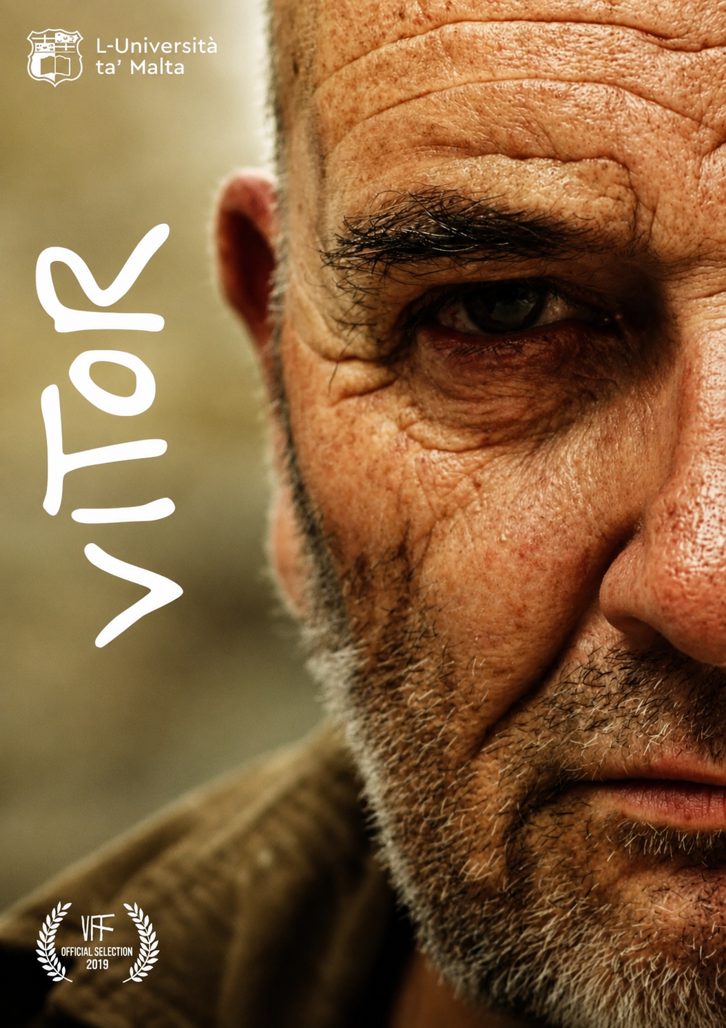 Vitor