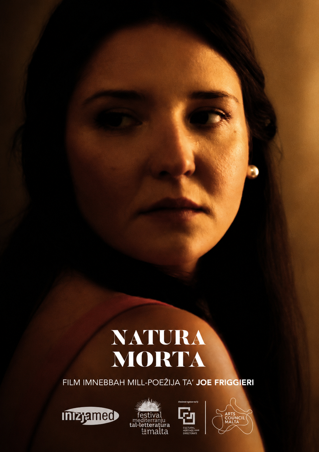 Natura Morta