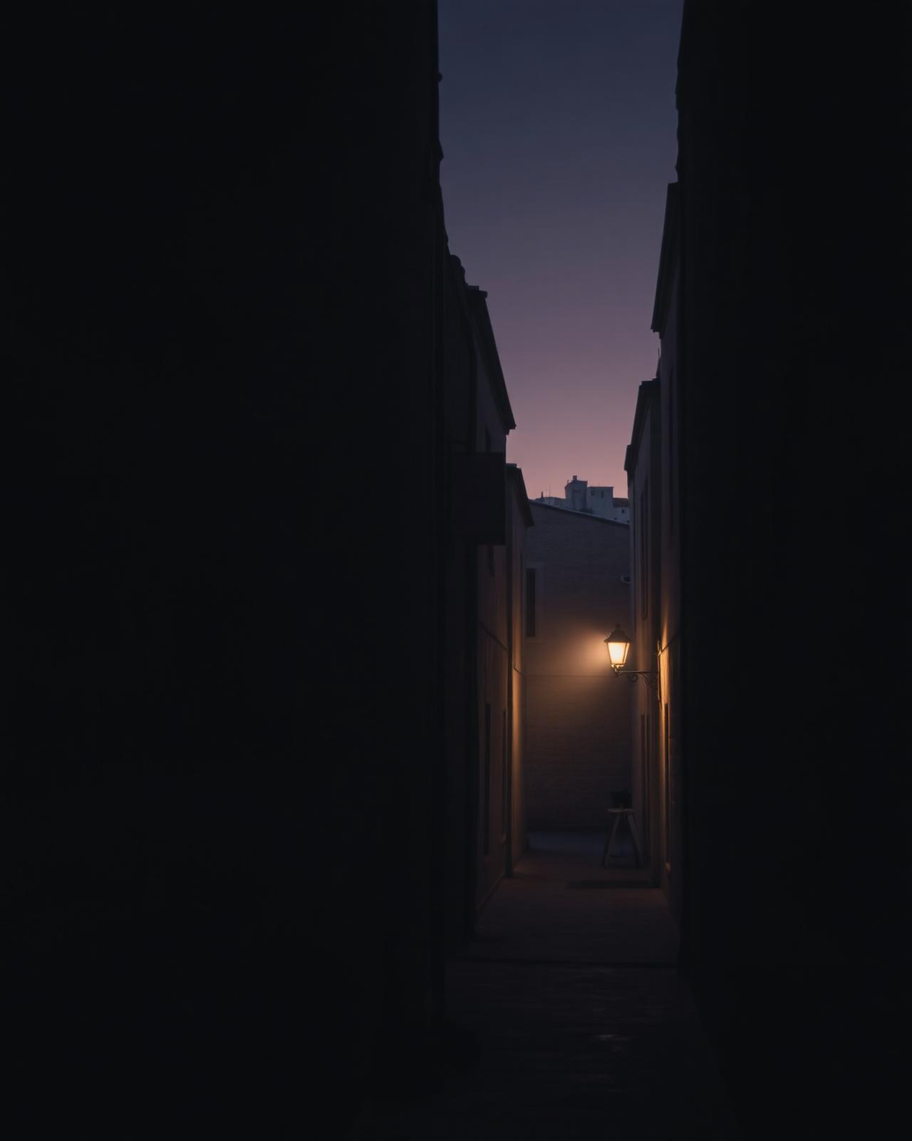 Mdina